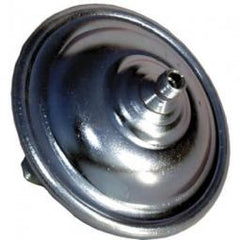 TRUE VALUE AV-45 DIAPHRAGMS