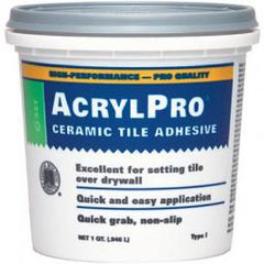 TRUE VALUE ARL4000QT FITTINGS