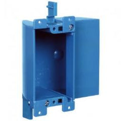 TRUE VALUE B117RSW PIPE FITTINGS