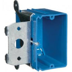 TRUE VALUE B121ADJ PIPE FITTINGS