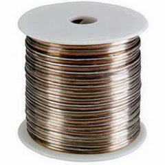 TRUE VALUE AH16100R ELECTRICAL WIRES