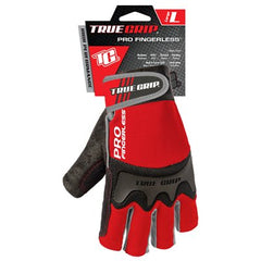TRUE VALUE 9863-23 GLOVES, SLEEVES, & MITTS