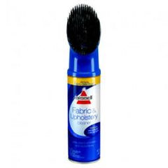TRUE VALUE 9351 CARPET CLEANERS