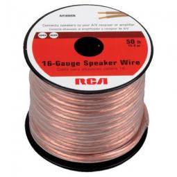 TRUE VALUE AH1650SNV ELECTRICAL WIRES