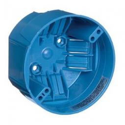 TRUE VALUE B720R-SHK DUCT CEILING OUTLETS