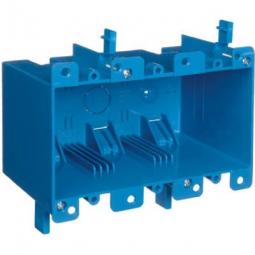 TRUE VALUE B355R PIPE FITTINGS