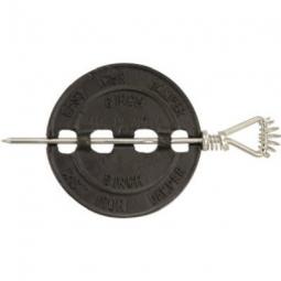 TRUE VALUE BM0053-A DAMPERS