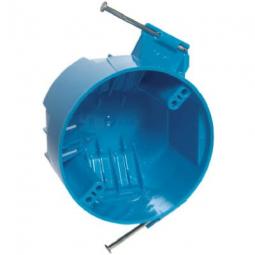 TRUE VALUE B520AR-UPC DUCT BOXES