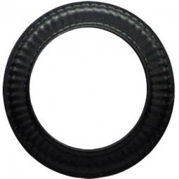 TRUE VALUE BM0094 DUCT COLLARS