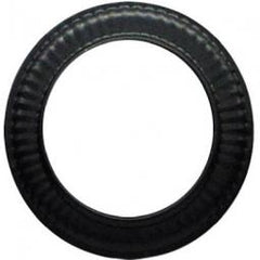 TRUE VALUE BM0094 DUCT COLLARS
