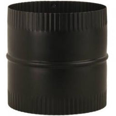TRUE VALUE BM0047 VENT PIPES & FITTINGS