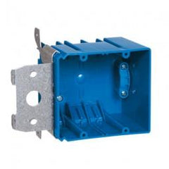 TRUE VALUE B234ADJC ELECTRIC UTILITY BOXES