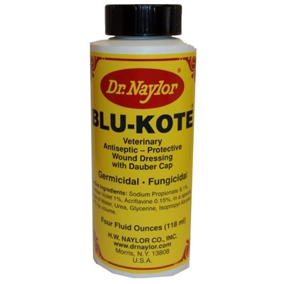 TRUE VALUE BKD AIR FILTERS, REGULATORS, AND LUBRICATORS