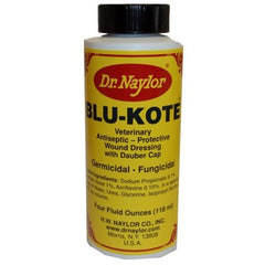 TRUE VALUE BKD AIR FILTERS, REGULATORS, AND LUBRICATORS