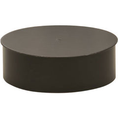 TRUE VALUE BM0031 PIPE FITTINGS