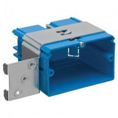 TRUE VALUE B121ADJH ELECTRIC UTILITY BOXES