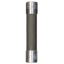 TRUE VALUE BP/ABC-15 AIR CLEANER REPLACEMENT PARTS