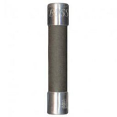 TRUE VALUE BP/ABC-15 AIR CLEANER REPLACEMENT PARTS