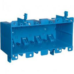 TRUE VALUE B468R PIPE FITTINGS