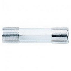 TRUE VALUE BP/GMA-250MA FUSES