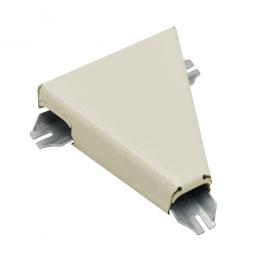 TRUE VALUE B-16 DUCT MISCELLANEOUS