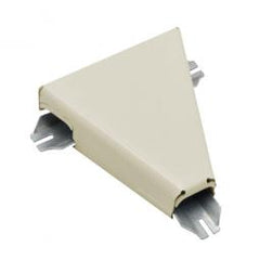 TRUE VALUE B-16 DUCT MISCELLANEOUS