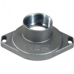 TRUE VALUE B125 PIPE FITTINGS
