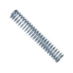 TRUE VALUE C-712 PIPE FITTINGS