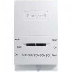 TRUE VALUE CT51N1007/E1 THERMOSTATS