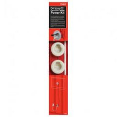TRUE VALUE CMK70 ELECTRICAL CABLES