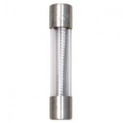 TRUE VALUE BP/MDL-6 FUSES