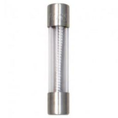 TRUE VALUE BP/MDL-6 FUSES
