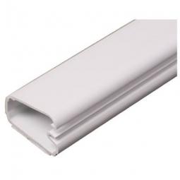 TRUE VALUE C50 DUCT MISCELLANEOUS