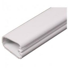 TRUE VALUE C50 DUCT MISCELLANEOUS