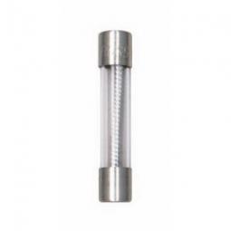 TRUE VALUE BP/MDL-10 FUSES