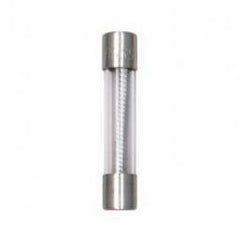 TRUE VALUE BP/MDL-10 FUSES