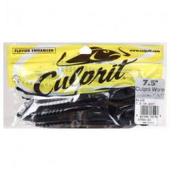 TRUE VALUE C720-10 AIR CLEANER REPLACEMENT PARTS
