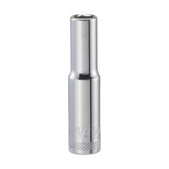 TRUE VALUE DWMT86043OSP WRENCHES