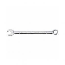 TRUE VALUE DWMT72199OSP WRENCHES