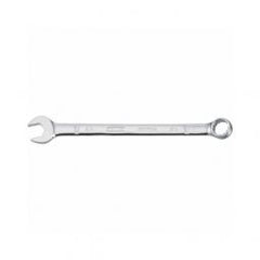 TRUE VALUE DWMT72199OSP WRENCHES