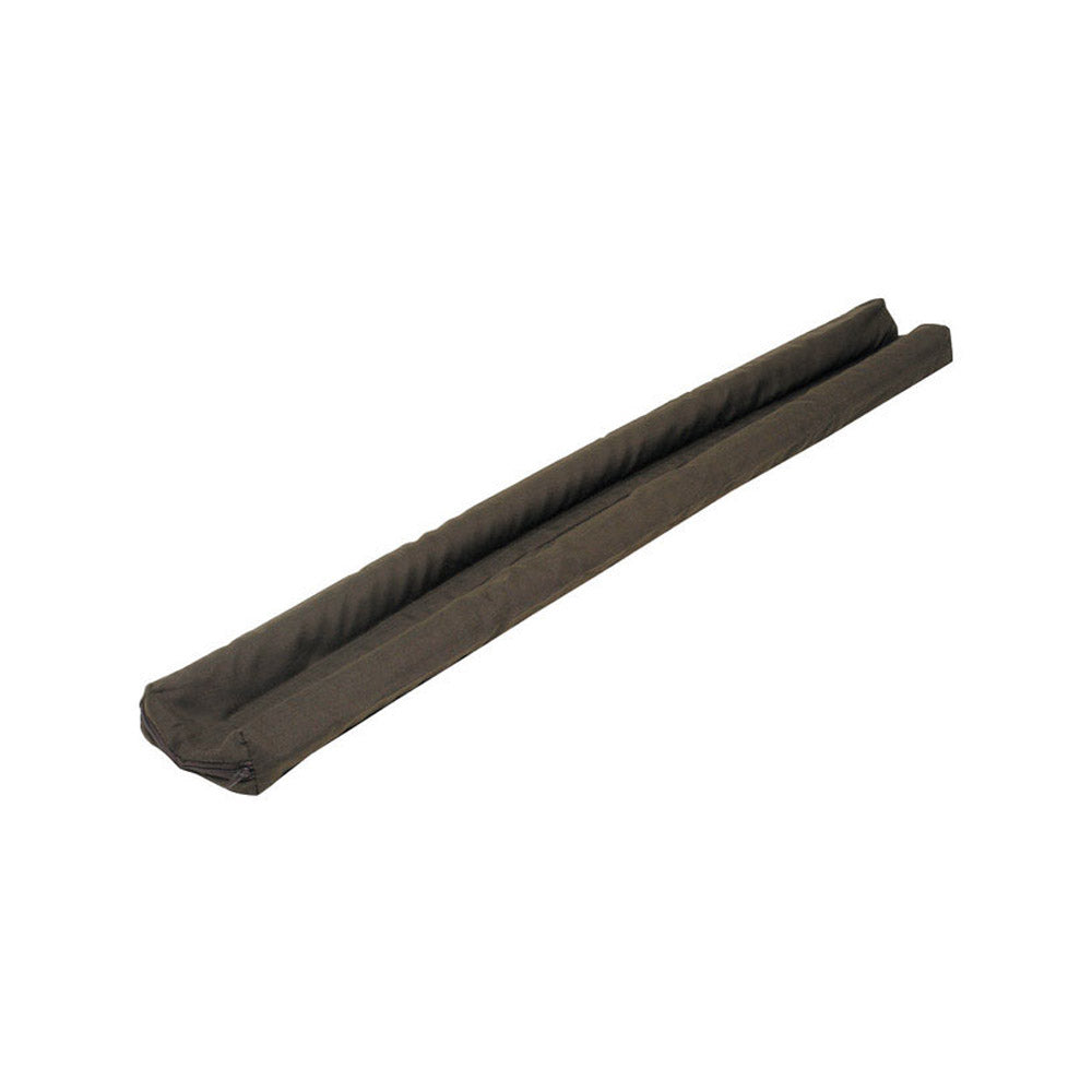 TRUE VALUE DDS1 AIR VENTS