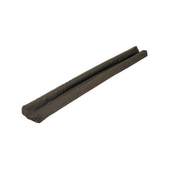 TRUE VALUE DDS1 AIR VENTS
