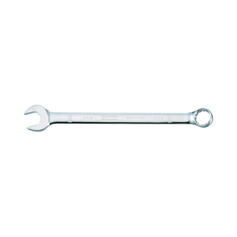 TRUE VALUE DWMT75188OSP WRENCHES