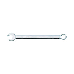 TRUE VALUE DWMT75188OSP WRENCHES