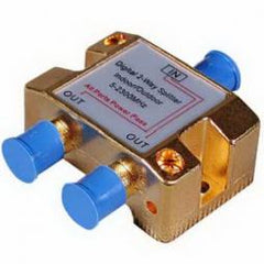 TRUE VALUE DH24SP TERMINAL BLOCKS