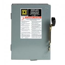 TRUE VALUE D211NCP SAFETY SWITCHES