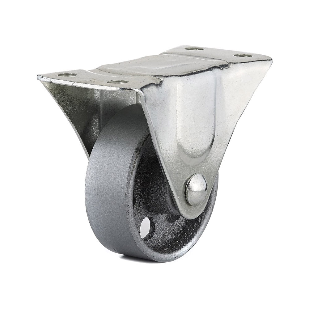 TRUE VALUE F24820 CASTERS AND LEGS