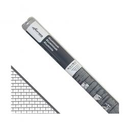 TRUE VALUE FCS9222-M AIR CLEANER REPLACEMENT PARTS