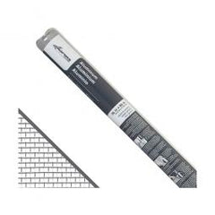 TRUE VALUE FCS9222-M AIR CLEANER REPLACEMENT PARTS