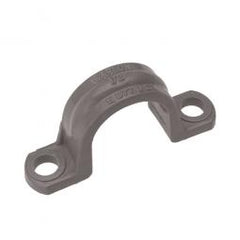 TRUE VALUE E977JCR-CTN PVC FITTINGS